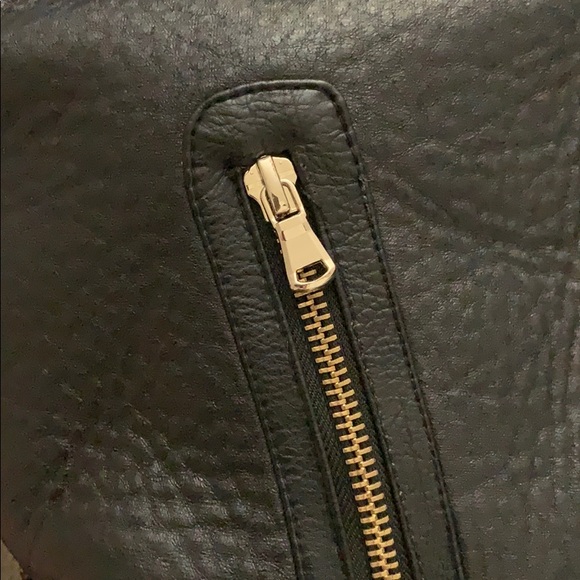 Zara jacket - Picture 2 of 2